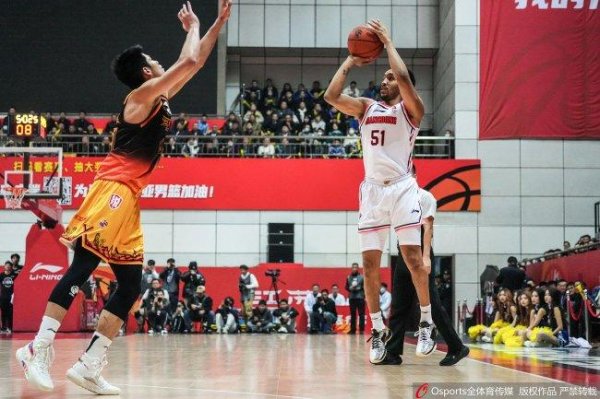 bet3365足球买球祭出压迫性真贵令江苏队很不相宜体育录像/图片