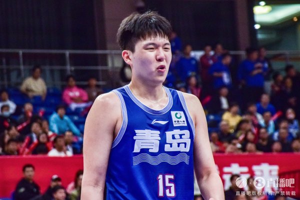 bet3365足球买球看来因为U17宇宙杯这个舞台体育最新信息