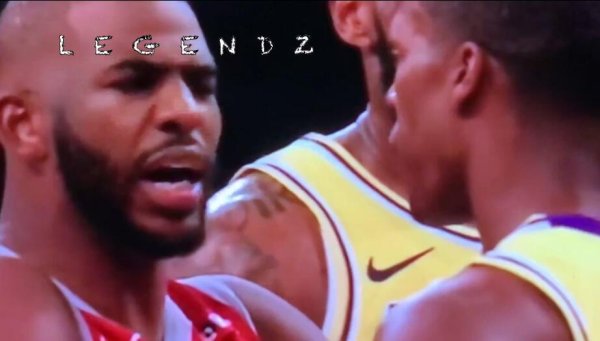 bet3365足球买球她那一身干练利落的打扮体育集锦