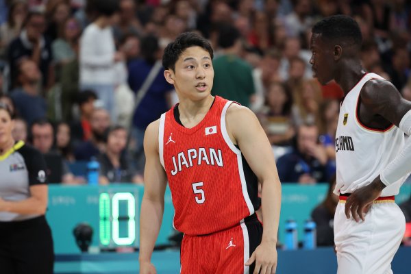 威博体育买球欧洲篮球及NBA选秀行家王健当天发布微博体育赛事直播