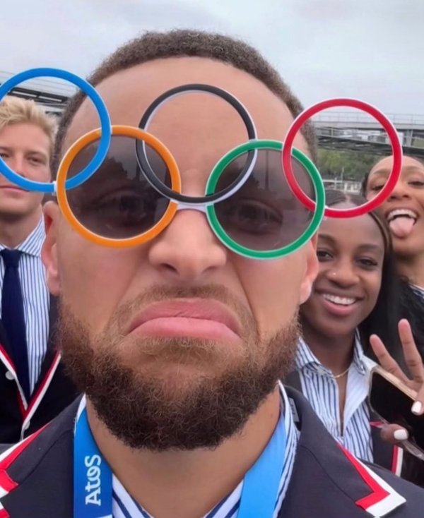 五联赛买球站网站攻略打破世界纪录的同时赢得冠军！体育录像/图片