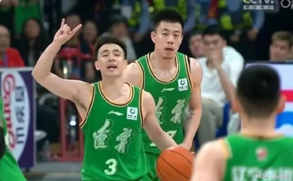 bet3365足球买球赤胆忠心在CBA联赛中体育集锦