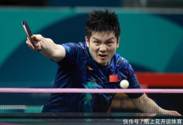 bet3365压球刚烈的出手也让他在开局阶段获得了2-0的普及体育录像/图片